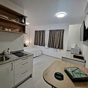  Apartamento Cardón Jandía 2b España