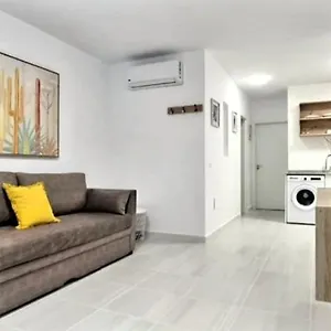  Apartamento Cardón Jandía 1a España