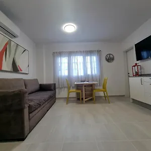  Apartamento Cardón Jandía 2c España